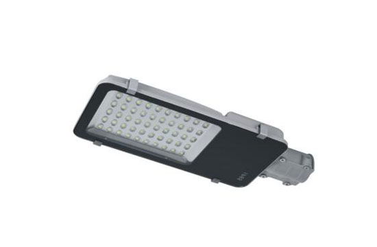 JYB-LD11