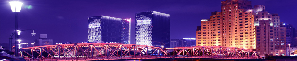 led照明设计
